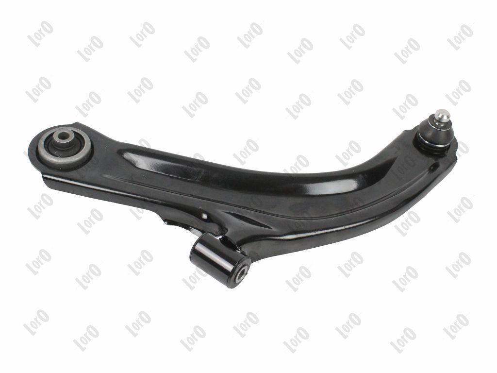 Triangle de suspension ABAKUS ref. 233-01-173