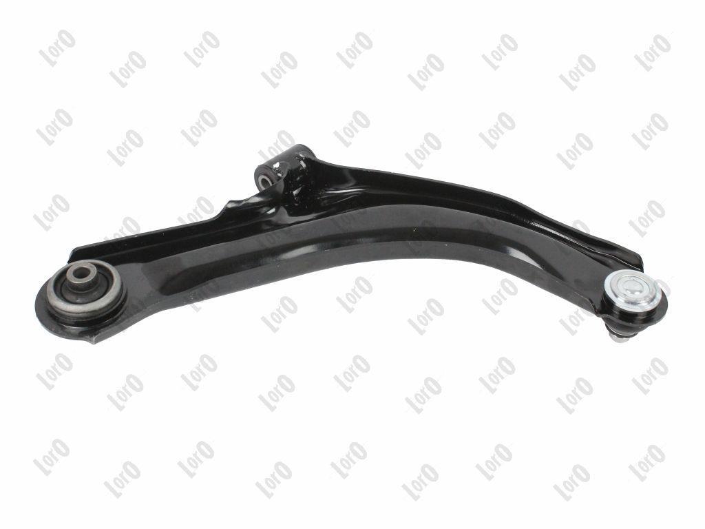 Triangle de suspension ABAKUS ref. 233-01-173