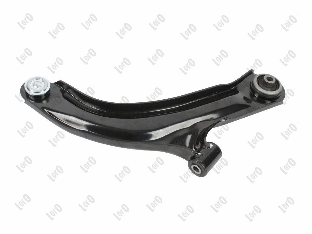 Triangle de suspension ABAKUS ref. 233-01-173