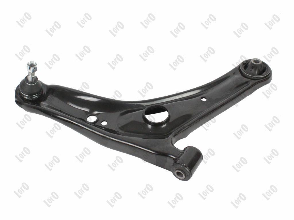 Triangle de suspension ABAKUS ref. 233-01-176