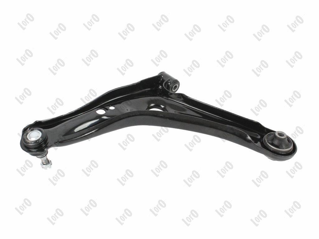 Triangle de suspension ABAKUS ref. 233-01-176