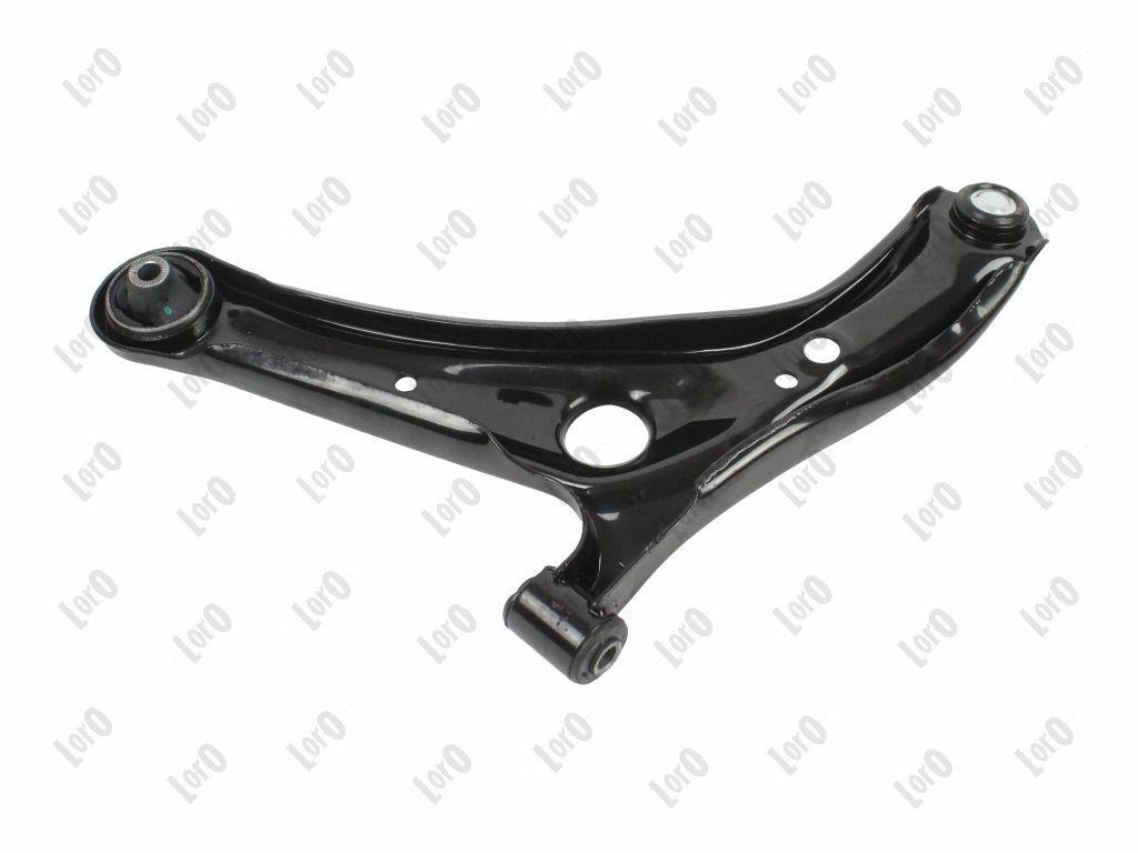 Triangle de suspension ABAKUS ref. 233-01-176