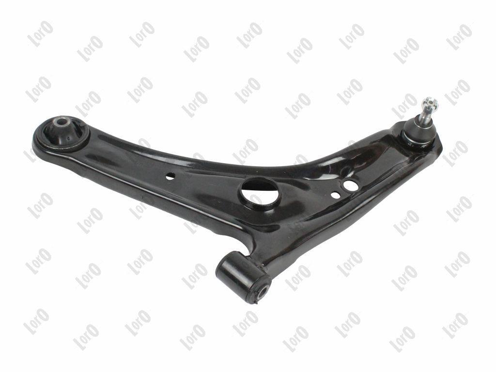 Triangle de suspension ABAKUS 233-01-177