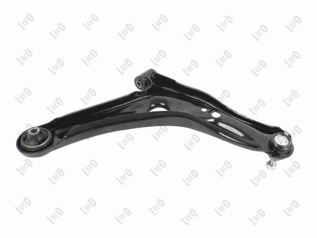 Triangle de suspension ABAKUS 233-01-177