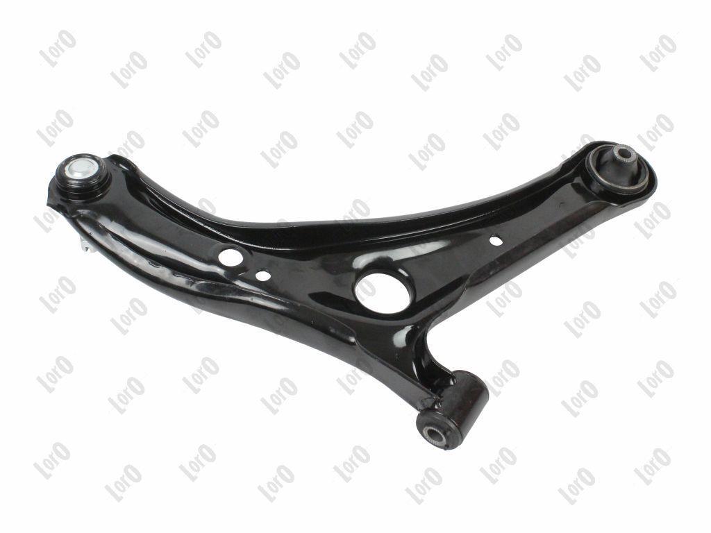 Triangle de suspension ABAKUS 233-01-177