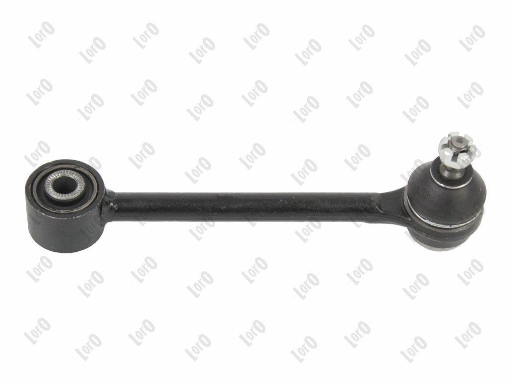 Triangle de suspension ABAKUS ref. 233-02-001