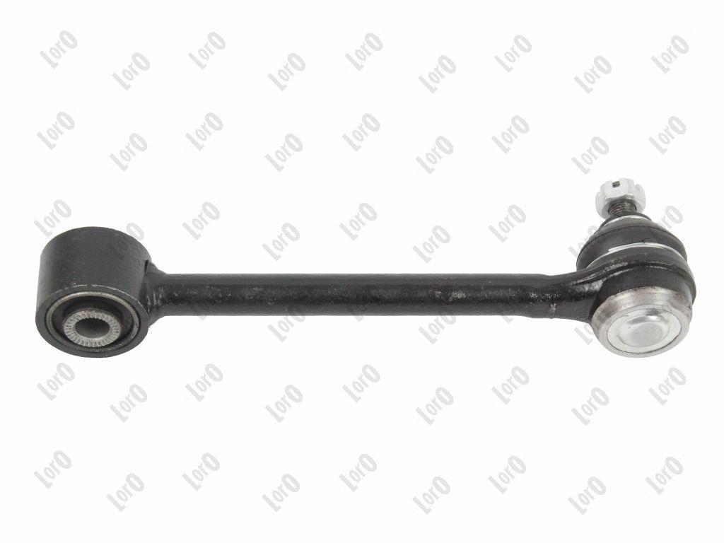 Triangle de suspension ABAKUS ref. 233-02-001