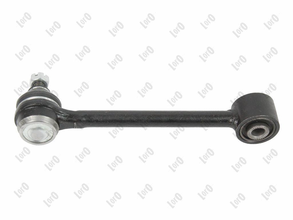 Triangle de suspension ABAKUS ref. 233-02-001
