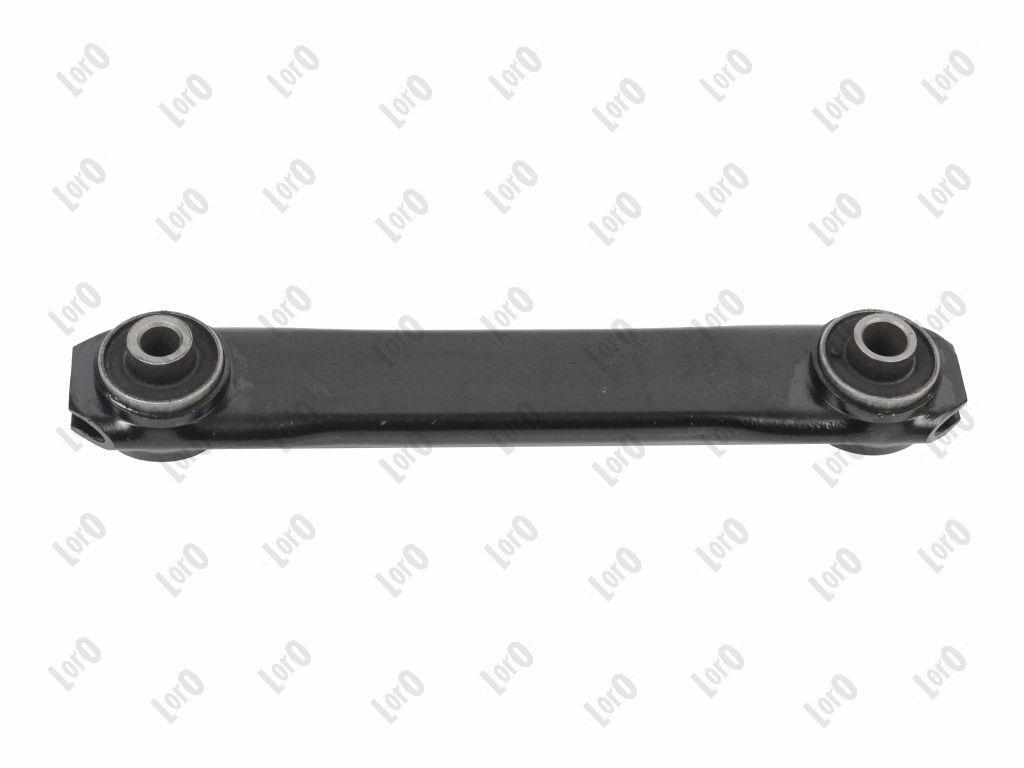 Triangle de suspension ABAKUS 233-02-003