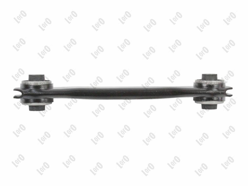 Triangle de suspension ABAKUS 233-02-003