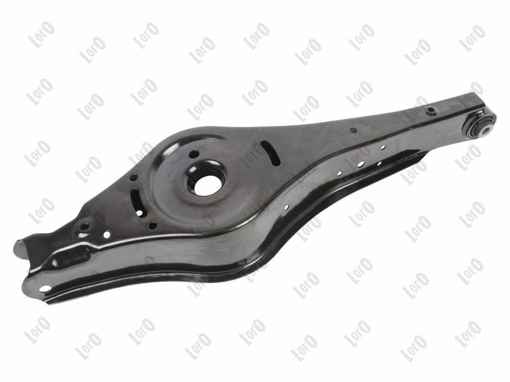Triangle de suspension ABAKUS 233-02-004