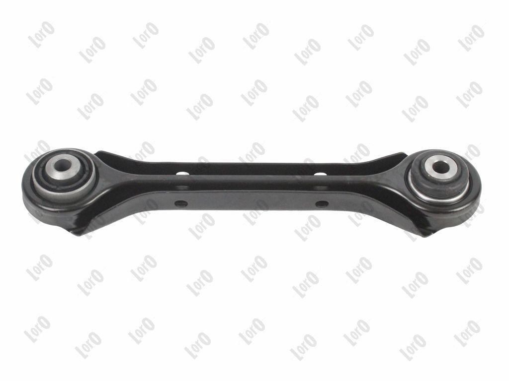 Triangle de suspension ABAKUS ref. 233-02-019