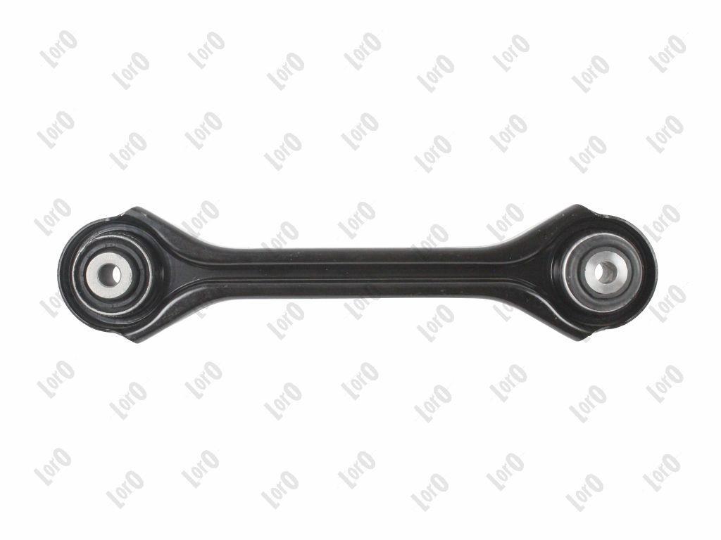 Triangle de suspension ABAKUS ref. 233-02-019