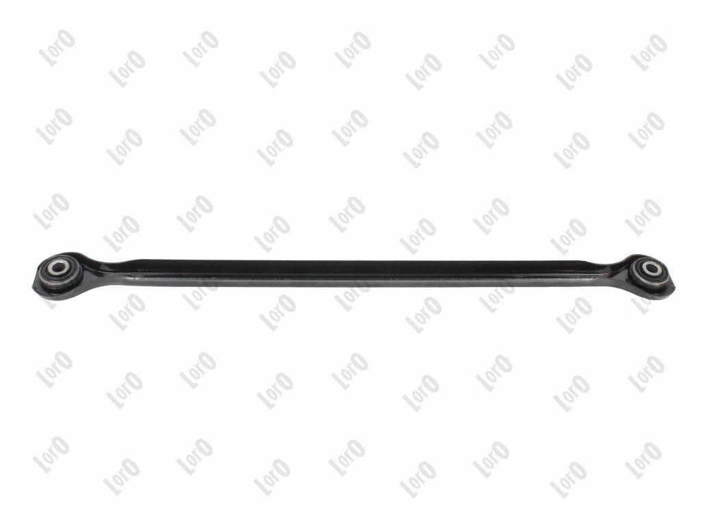 Triangle de suspension ABAKUS ref. 233-02-020