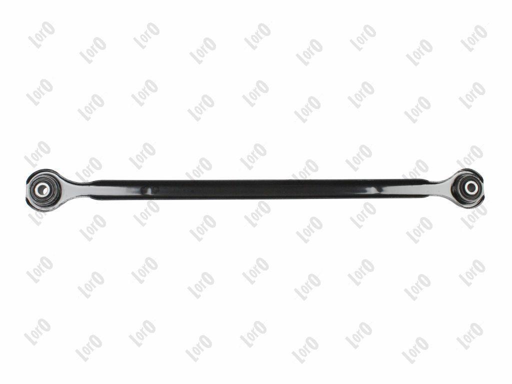 Triangle de suspension ABAKUS ref. 233-02-020