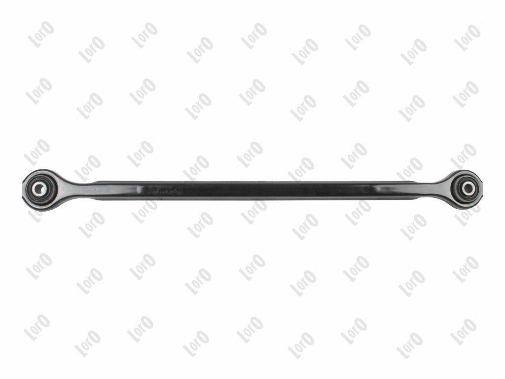 Triangle de suspension ABAKUS ref. 233-02-020
