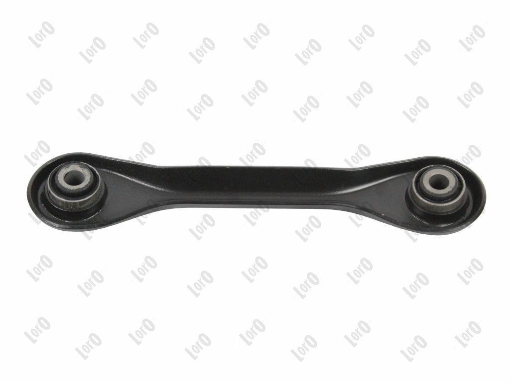 Triangle de suspension ABAKUS ref. 233-02-021