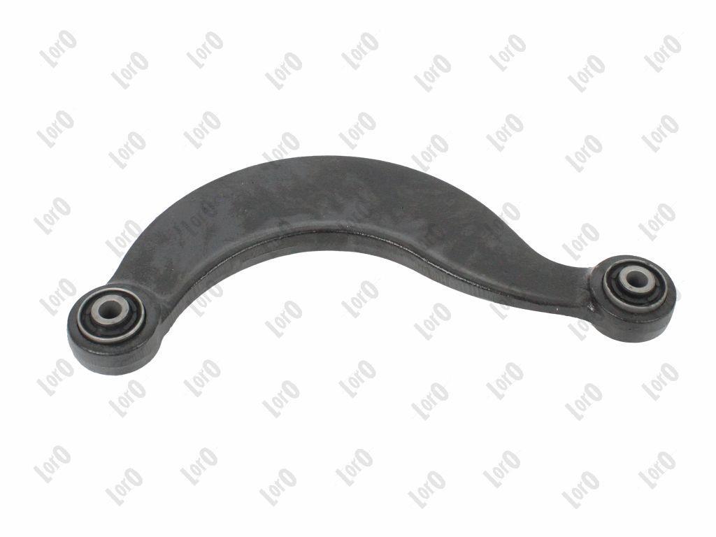 Triangle de suspension ABAKUS ref. 233-02-022