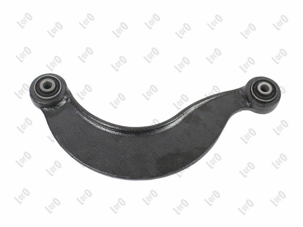 Triangle de suspension ABAKUS ref. 233-02-022