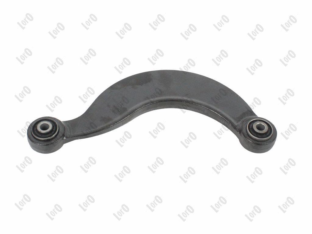 Triangle de suspension ABAKUS ref. 233-02-022