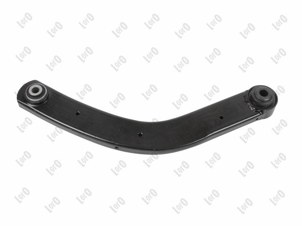 Triangle de suspension ABAKUS ref. 233-02-024
