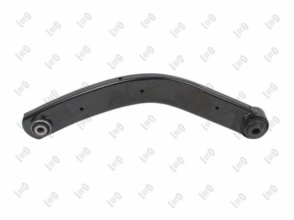 Triangle de suspension ABAKUS ref. 233-02-024