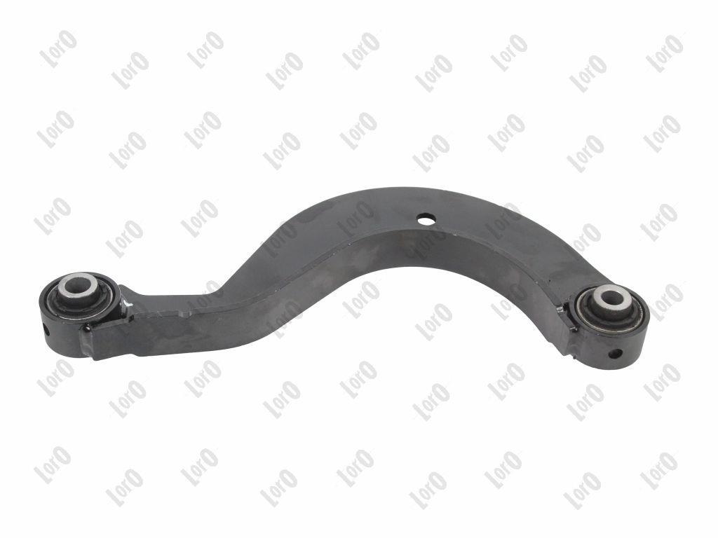 Triangle de suspension ABAKUS 233-02-025