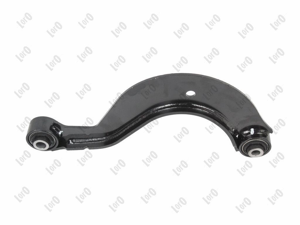 Triangle de suspension ABAKUS 233-02-025