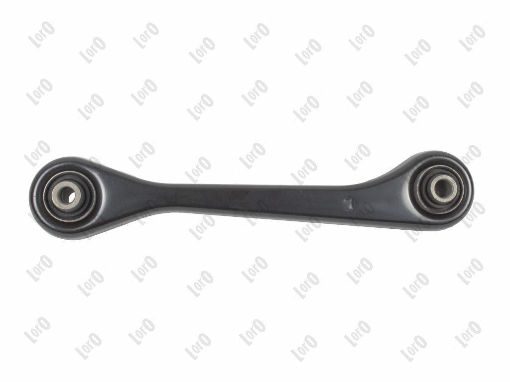 Triangle de suspension ABAKUS ref. 233-02-101