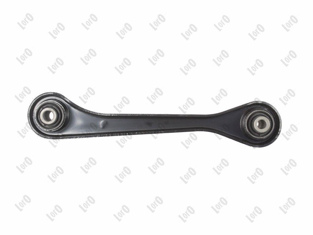 Triangle de suspension ABAKUS ref. 233-02-101