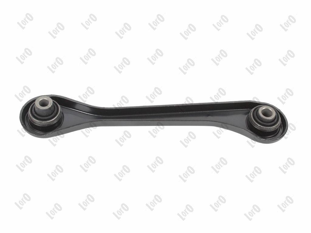 Triangle de suspension ABAKUS ref. 233-02-101
