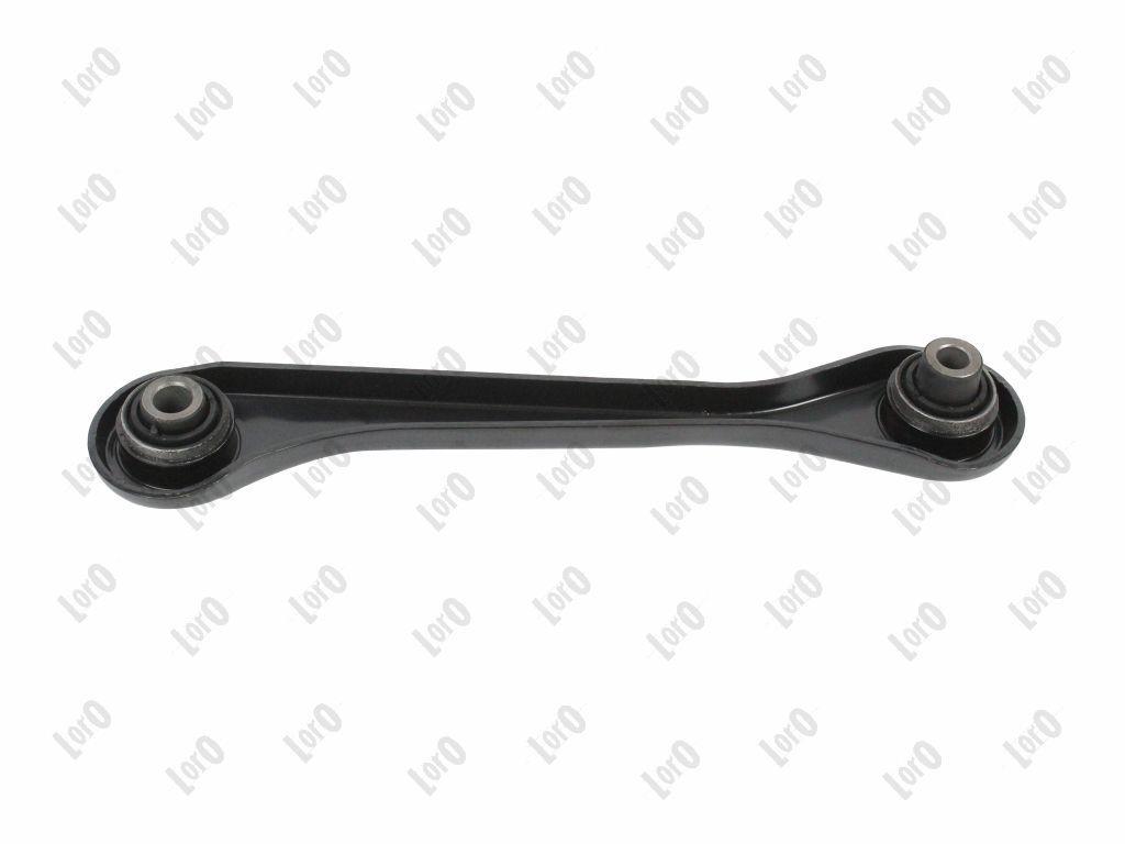 Triangle de suspension ABAKUS ref. 233-02-102