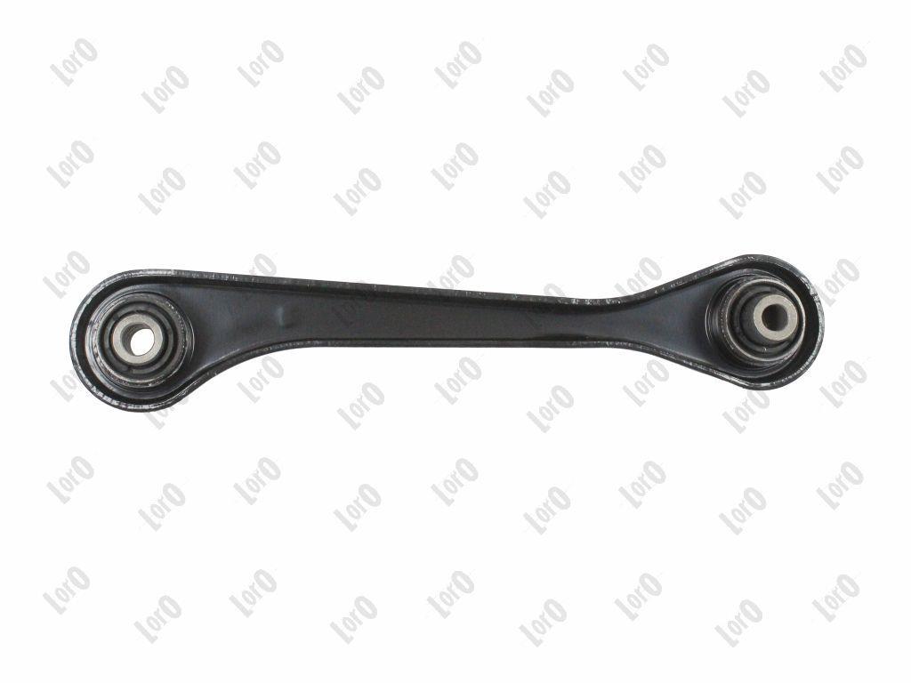 Triangle de suspension ABAKUS ref. 233-02-102