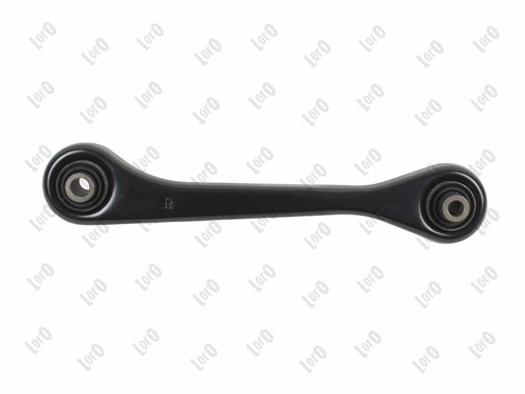 Triangle de suspension ABAKUS ref. 233-02-102