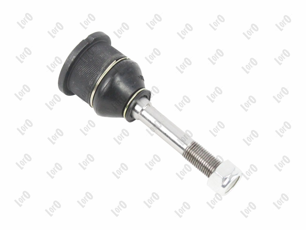Rotule de suspension (Rotule de pivot) ABAKUS 233-03-001