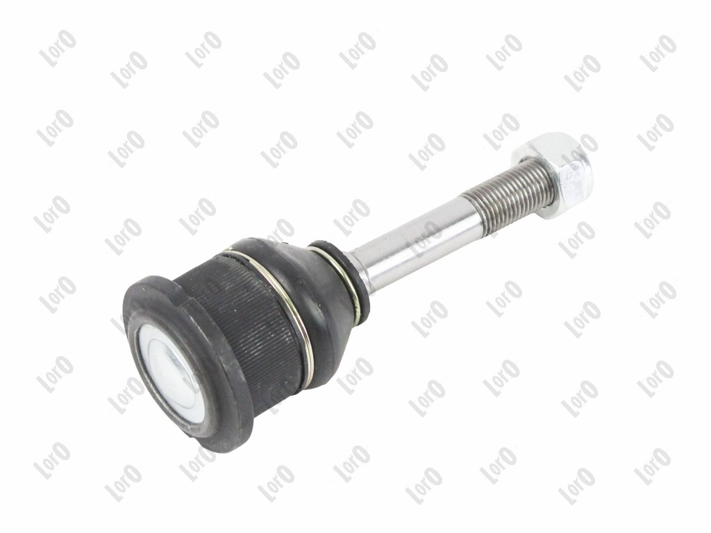 Rotule de suspension (Rotule de pivot) ABAKUS 233-03-001