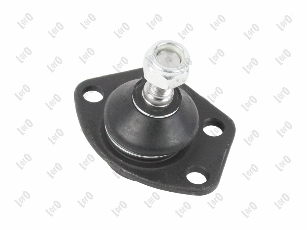 Rotule de suspension (Rotule de pivot) ABAKUS ref. 233-03-004