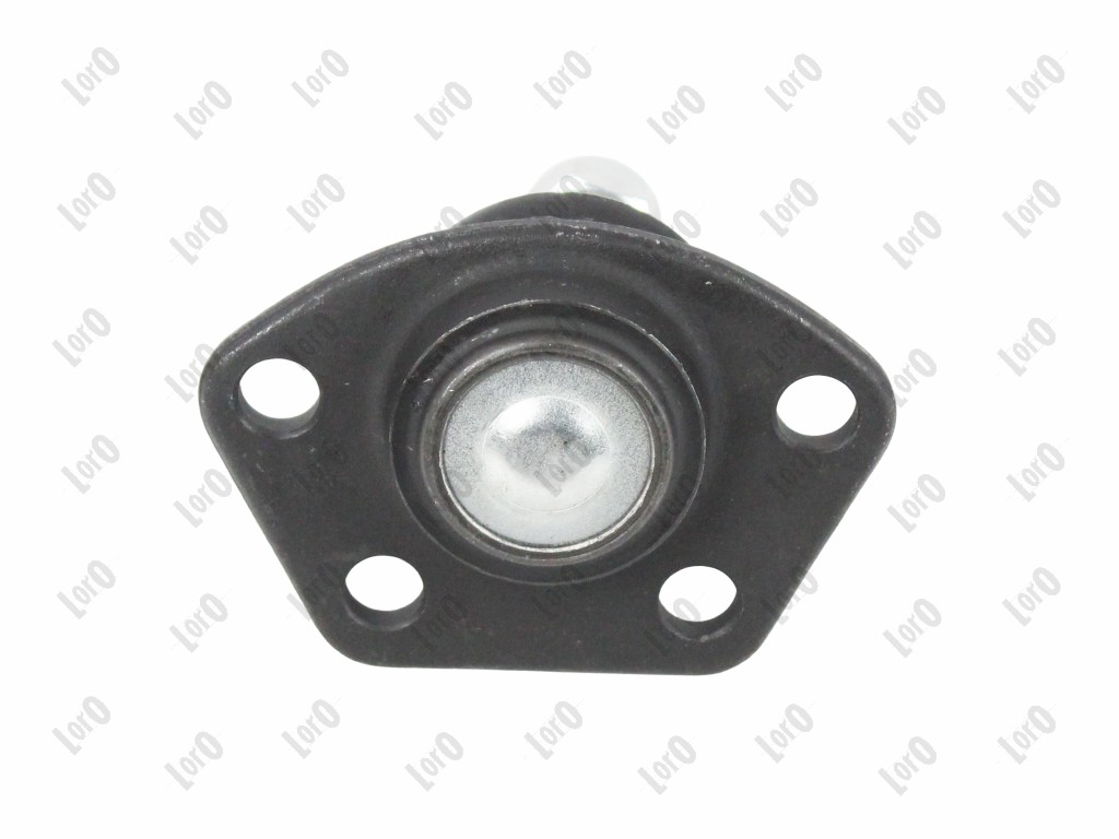 Rotule de suspension (Rotule de pivot) ABAKUS ref. 233-03-004