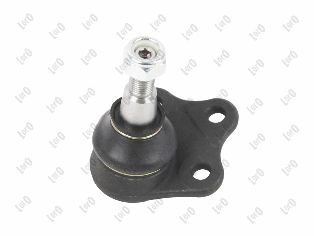 Rotule de suspension (Rotule de pivot) ABAKUS 233-03-010
