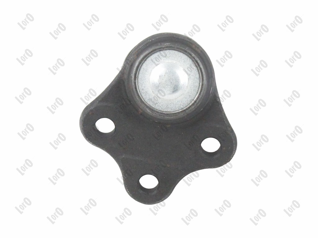 Rotule de suspension (Rotule de pivot) ABAKUS 233-03-010