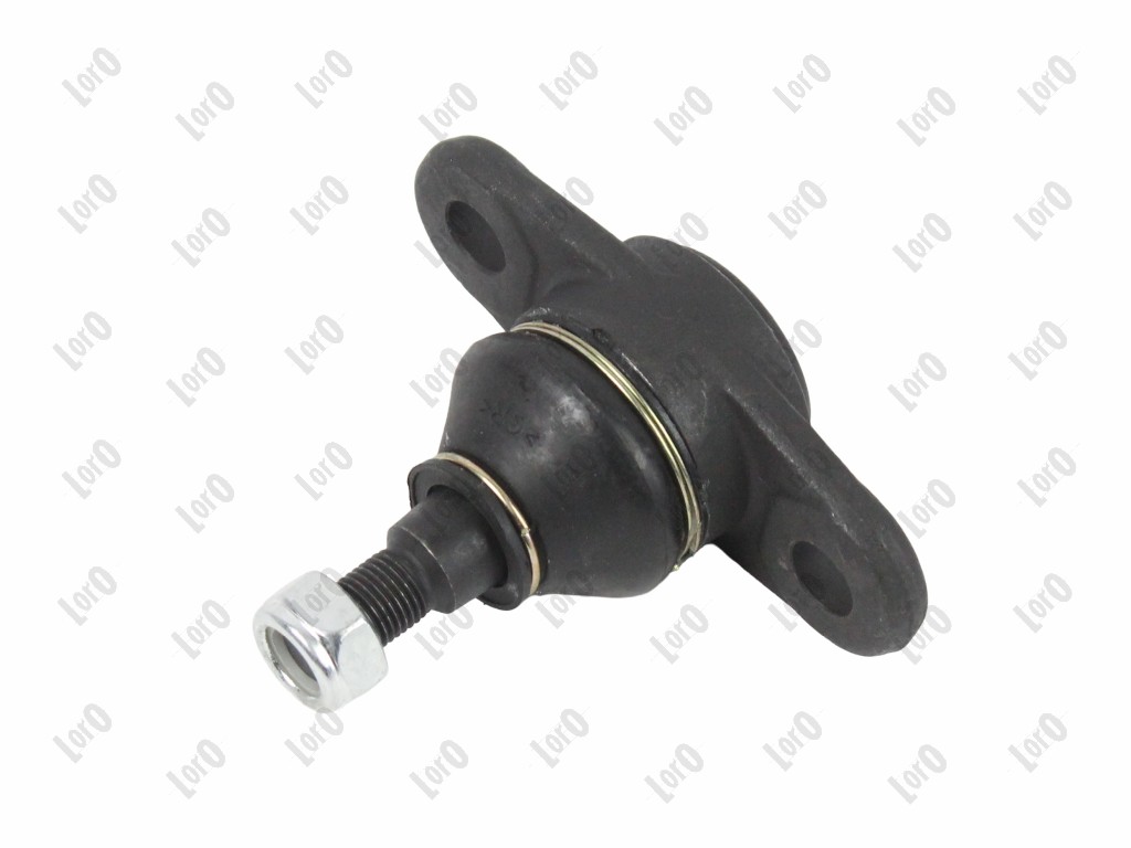Rotule de suspension (Rotule de pivot) ABAKUS 233-03-014
