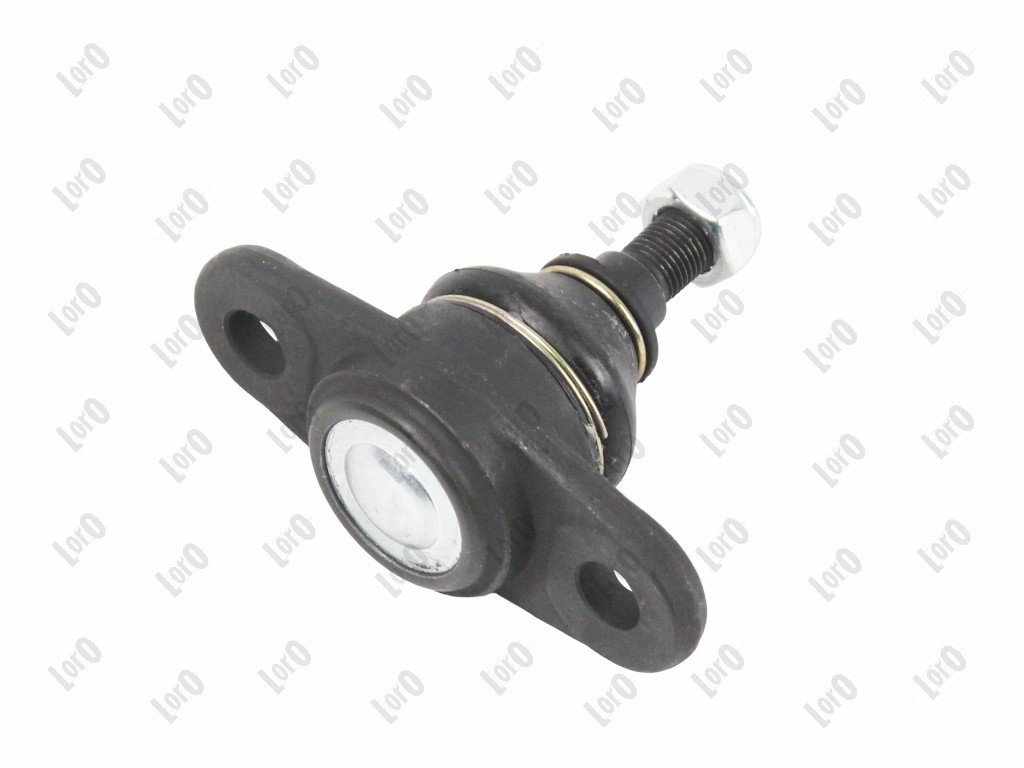 Rotule de suspension (Rotule de pivot) ABAKUS 233-03-014