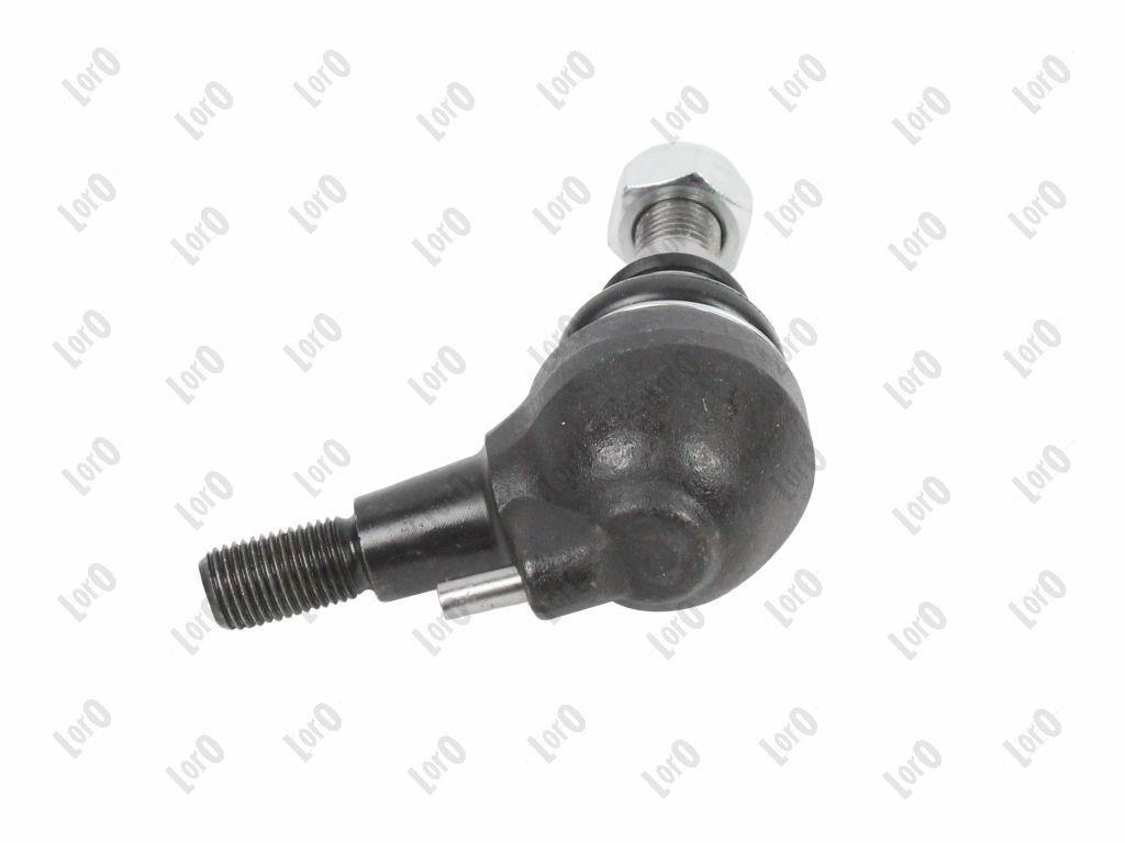 Rotule de suspension (Rotule de pivot) ABAKUS 233-03-017