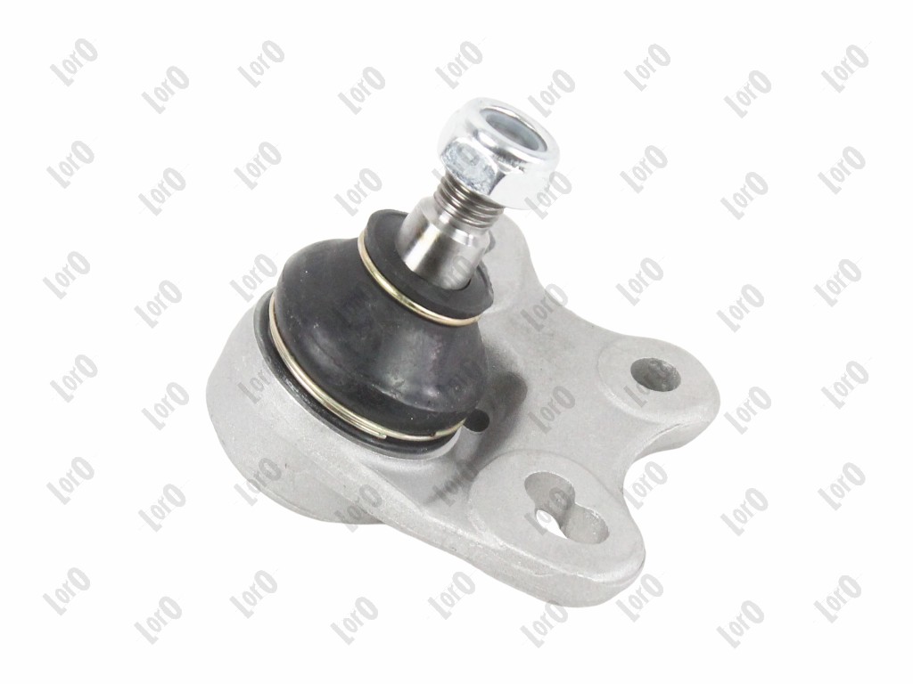 Rótula de suspensão ABAKUS ref. 233-03-020