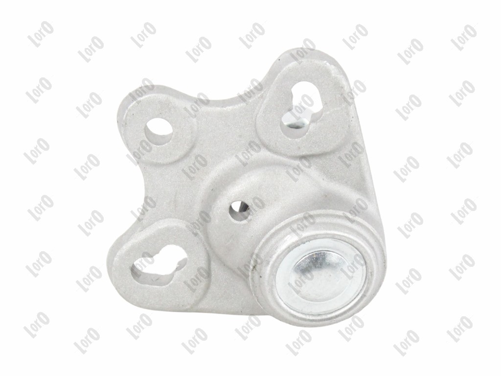 Rótula de suspensão ABAKUS ref. 233-03-020