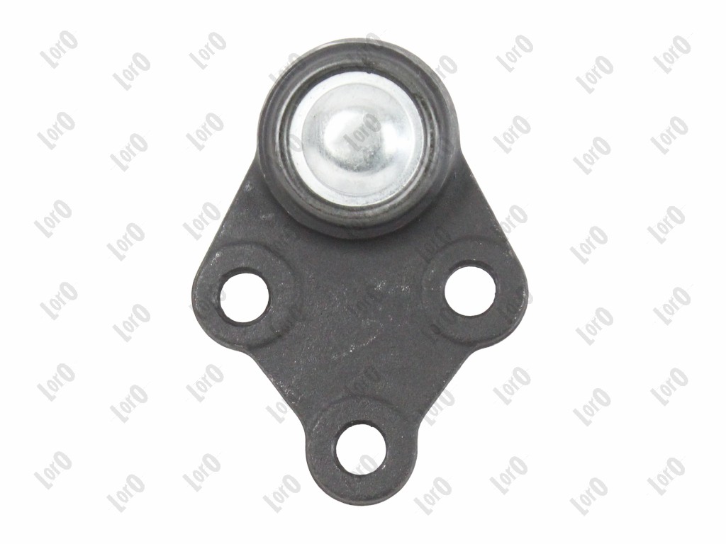 Rotule de suspension (Rotule de pivot) ABAKUS 233-03-022