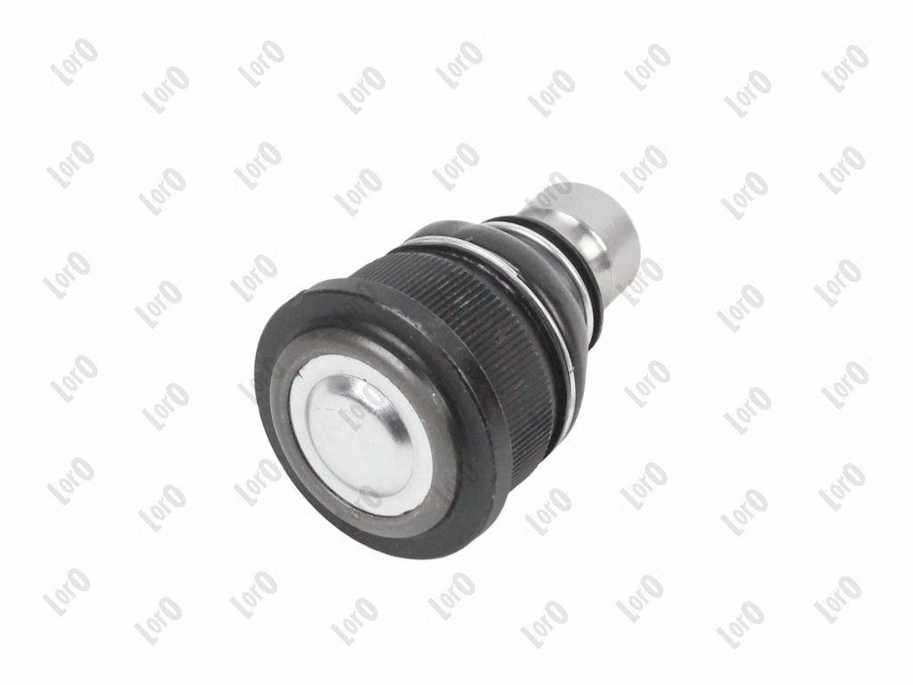 Rotule de suspension (Rotule de pivot) ABAKUS ref. 233-03-033