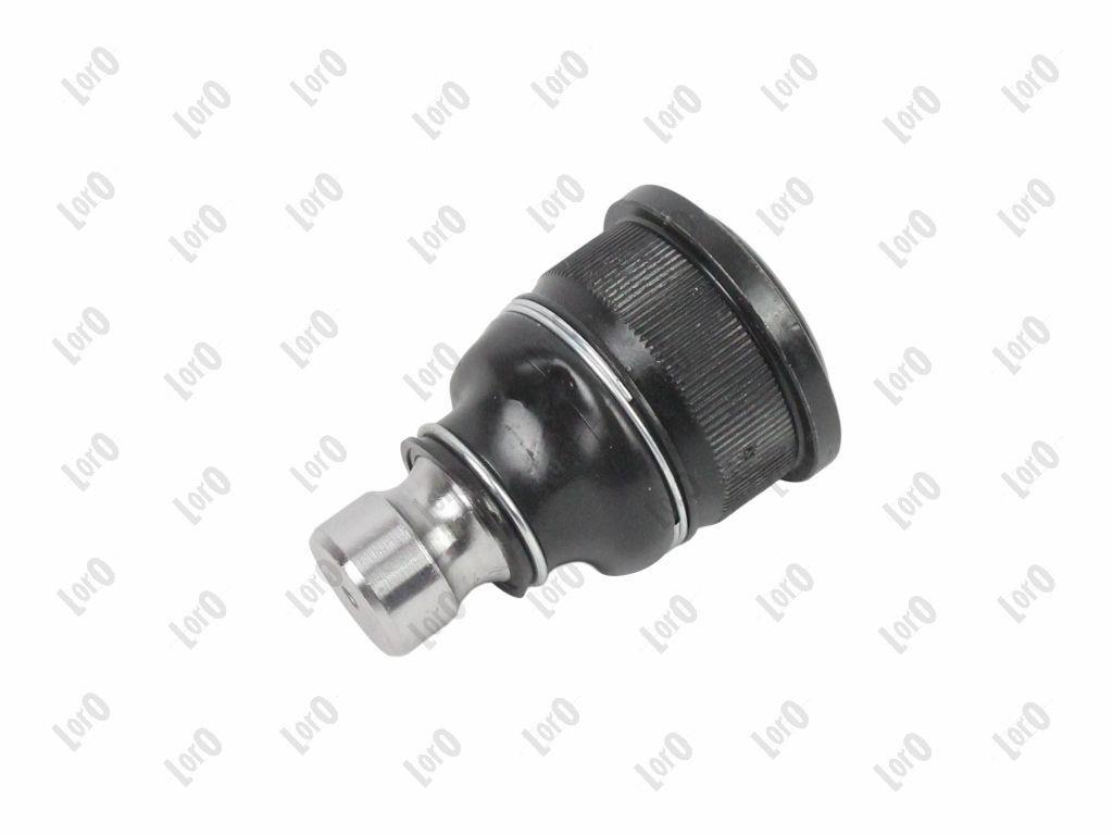 Rotule de suspension (Rotule de pivot) ABAKUS ref. 233-03-033