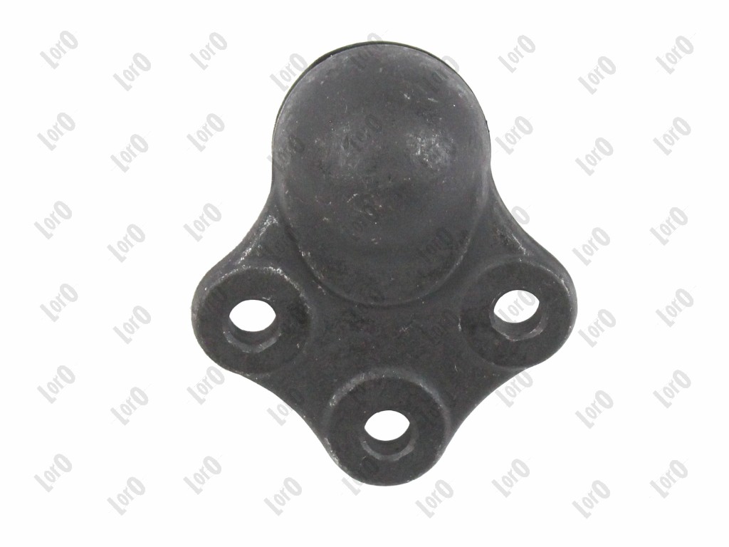 Rotule de suspension (Rotule de pivot) ABAKUS ref. 233-03-037