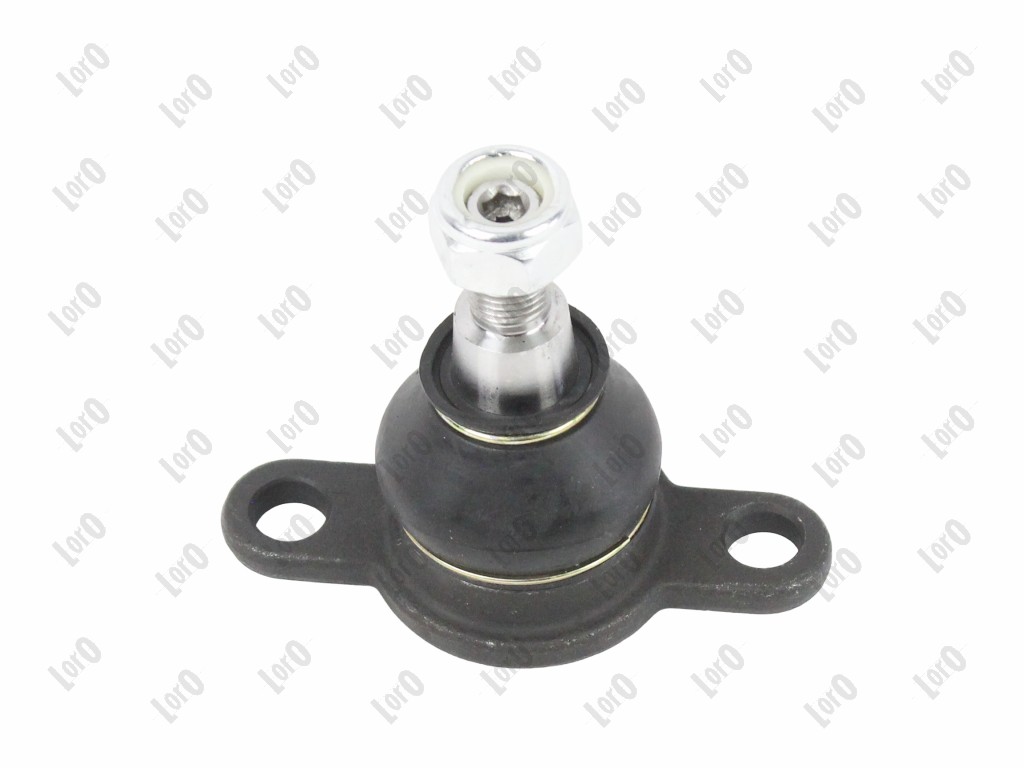 Rótula de suspensão ABAKUS ref. 233-03-043